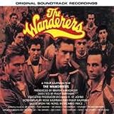 Wanderers lyrics
