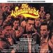 The Wanderers