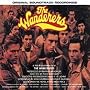 The Wanderers