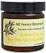 Australian Green Clay and Tea Tree Oil Face Mask