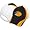 Chase Authentics NASCAR Driver Pit Cap - Men's ( sz. One Size Fits All )