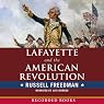 Lafayette and the American Revolution