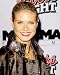 HEIDI KLUM 11X14 COLOR PHOTO