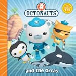 The Octonauts and the Orcas