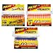 Nerf Mega Ammo Assortment Case