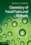 Chemistry of Fossil Fuels and Biofuels