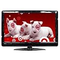 Sceptre 46" 1080p LCD HDTV - Marble (X46BM-1080P)