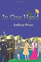 In One Hand