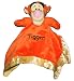 Disney Baby Tigger Lovey Blanket