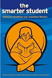 Smarter Student: Study Skills & Strategies for Success at University