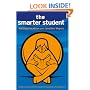 Smarter Student: Study Skills & Strategies for Success at University