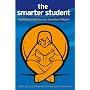 Smarter Student: Study Skills & Strategies for Success at University