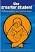 Smarter Student: Study Skills & Strategies for Success at University