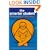 Smarter Student: Study Skills & Strategies for Success at University
