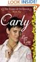 Carly (Women of Ivy Manor Series #4)