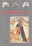The lordship, parish and borough of Monmouth