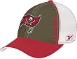 Tampa Bay Buccaneers 08 Draft Day Hat