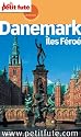 Danemark - Iles F&eacute;ro&eacute; (Country Guide)