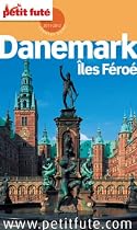 Danemark - Iles Féroé