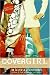 Covergirl: Confessions of a Fl...