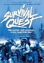 Survival Quest