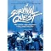 Survival Quest