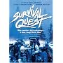 Survival Quest