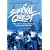 Survival Quest