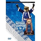 2012 Basketball Season in Review - Kentucky Wildcats