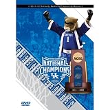 2012 Basketball Season in Review - Kentucky Wildcats