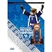 2012 Basketball Season In Review - Kentucky Wildcats