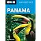 Panama 101: Essential tools for visiting or retiring in the country