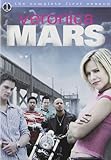 Veronica Mars: Season 1