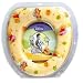 Winnie The Pooh Soft Potty Training Seat For Kids