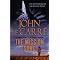 All 21 John le Carr� novels (1961 - 2008) In Order