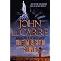 The Mission Song