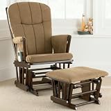  Jardine Glider Cushions   Where To Get Replacement Cushions & Pads