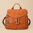 tasche fossil