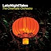 Late Night Tales