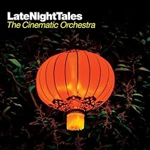 Late Night Tales