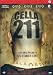 Cella 211