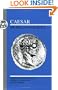 Caesar: De Bello Gallico I (Bk.1)