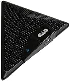 CAD U7 USB Desktop Boundary Microphone