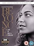 Beyonc&eacute; - Life is But a Dream [DVD]