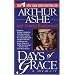 Days of Grace