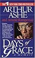 Days of Grace