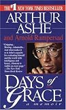 Days of Grace