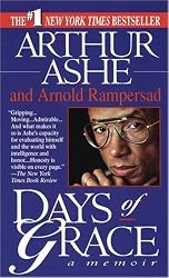 Days of Grace