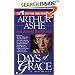 Days of Grace