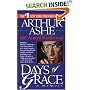 Days of Grace